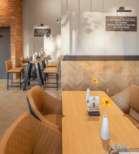 herringbone