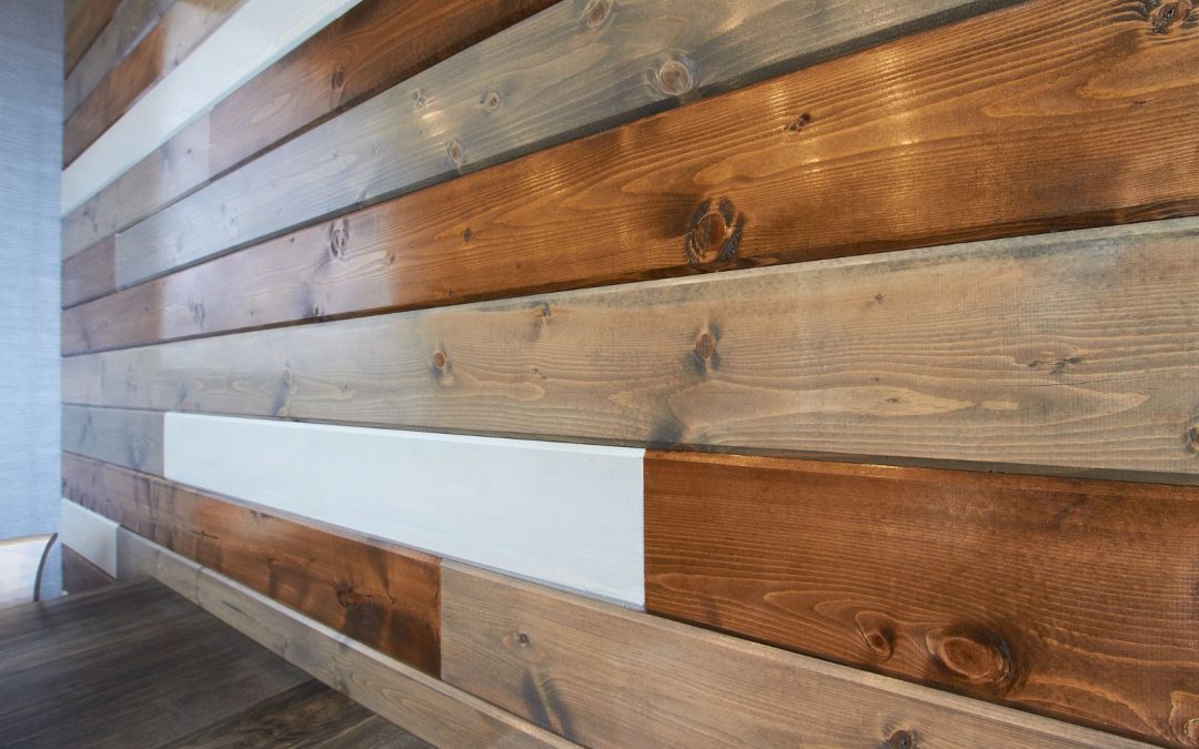 6 Things to Know about Commercial Interior Construction