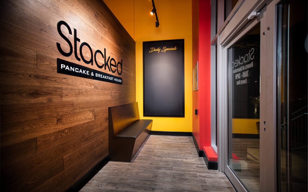 7 Common Architectural Mistakes That Restaurants Must Avoid