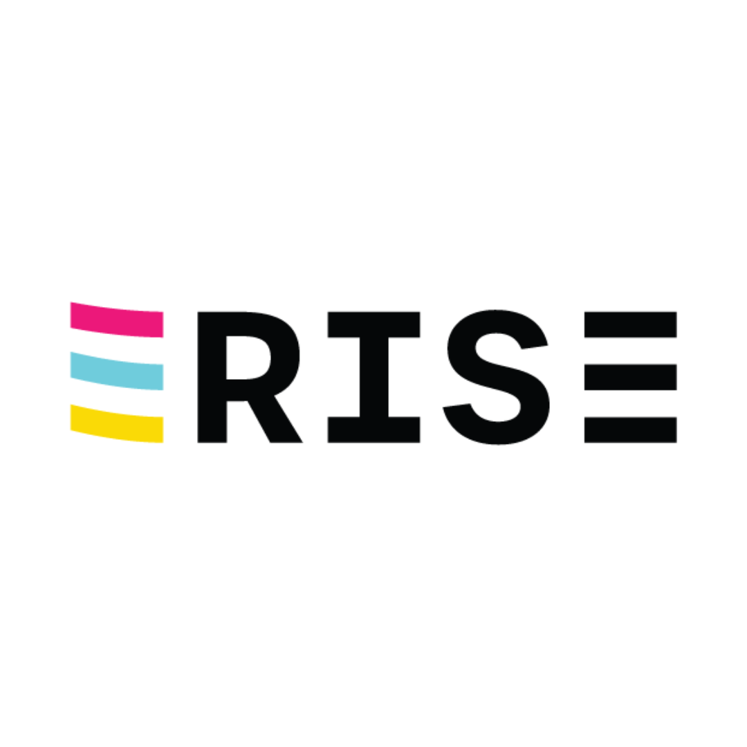 Rise Cycle Spin Studio Toronto West Arbor Custom Millwork Ltd